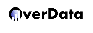 Logo small
