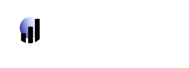 logo Data