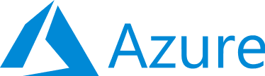 Azur Logo