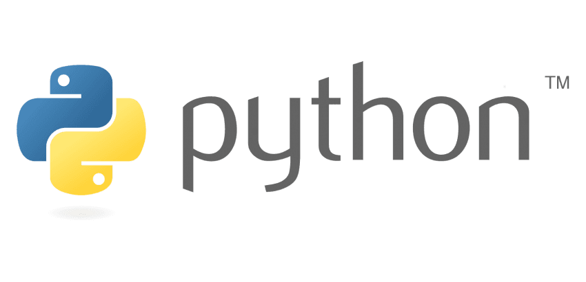 Python Logo