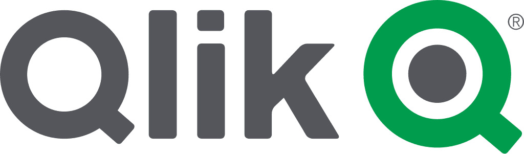 Qlik Logo