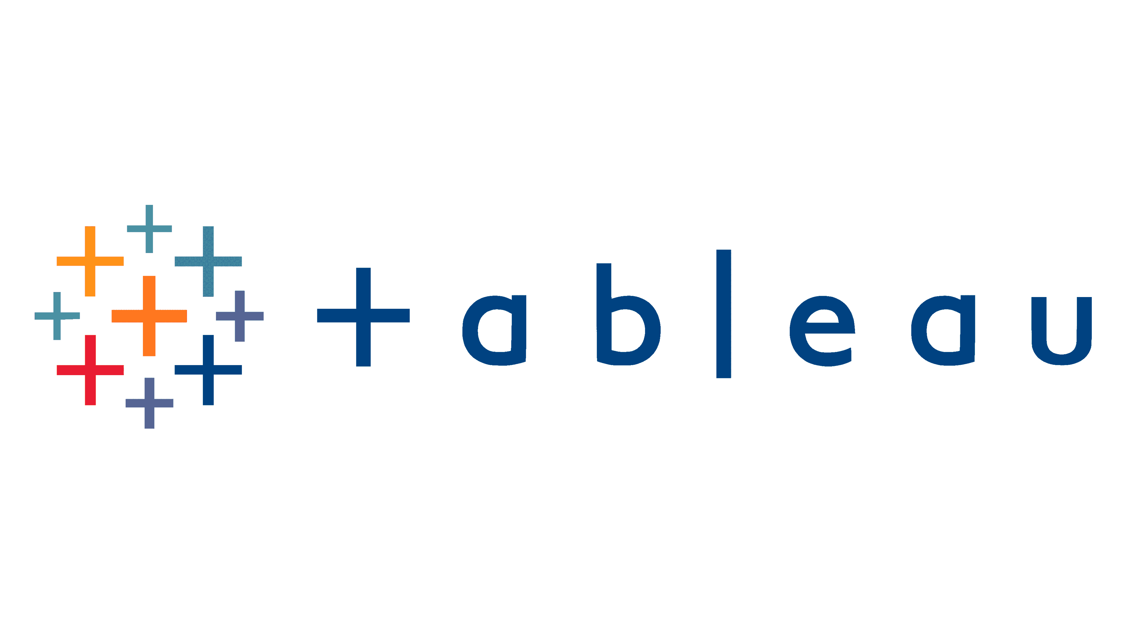 Tab Logo